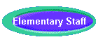 Elementary Staff