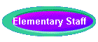 Elementary Staff