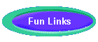 Fun Links