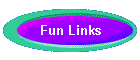 Fun Links