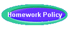 Homework Policy