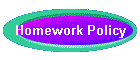 Homework Policy