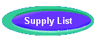 Supply List