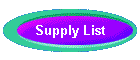 Supply List